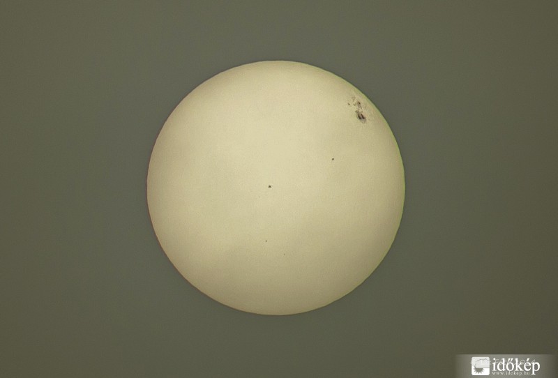 AR2192