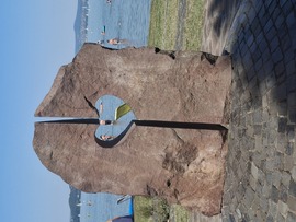 Zamárdi