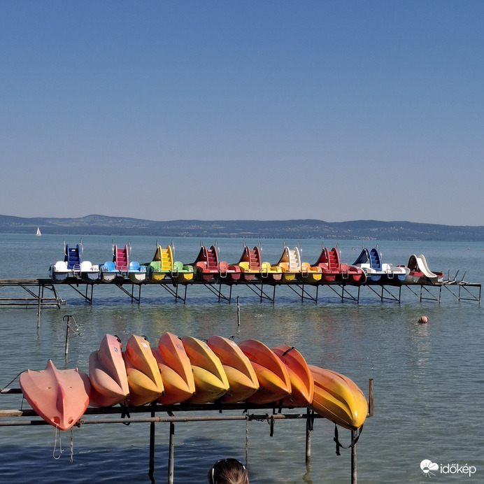 Balaton