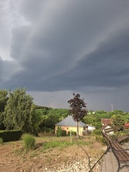 Tiszaszentmárton