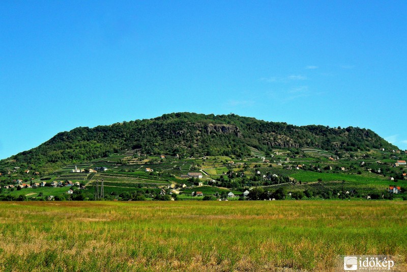 Somló