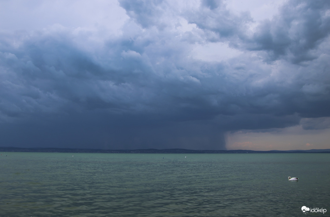 Balaton