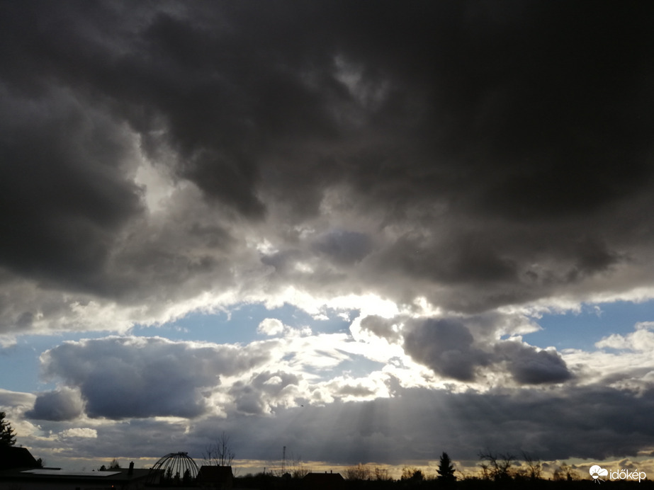 Polgárdi 02.22, 15:24