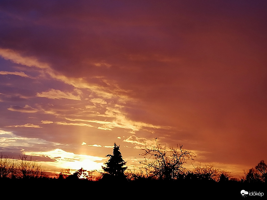 Polgárdi3, két perc múlva 