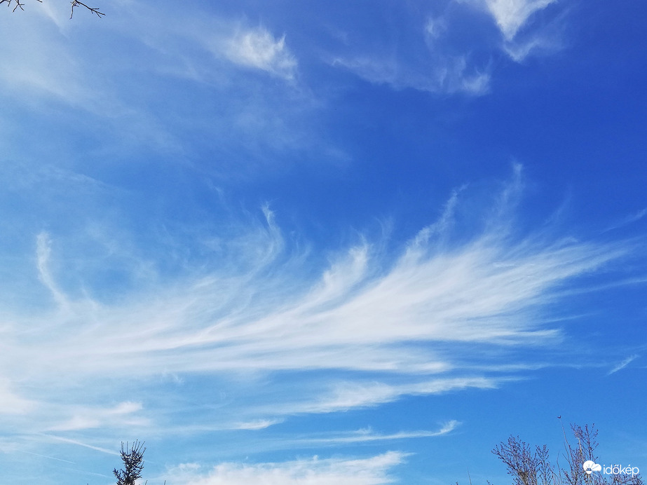 Polgárdi, Újévi :) 