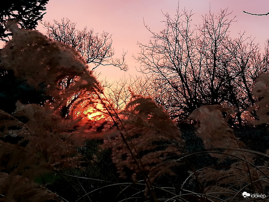 Szél van, szél lesz 