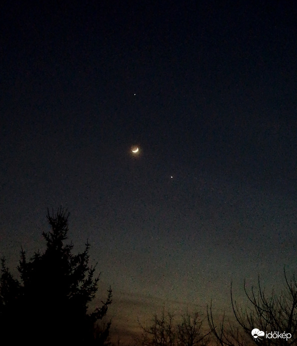 Polgárdi, sajnos csak mobillal