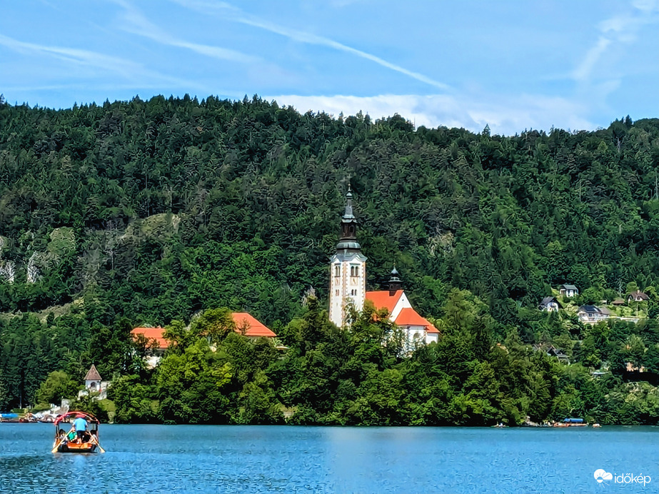 Bled