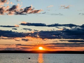 Balatonakarattya