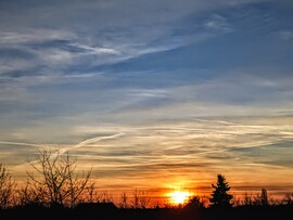 Polgárdi, 2026.01.01. csodás búcsúja