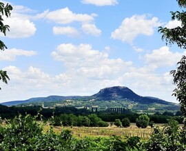 Tapolca