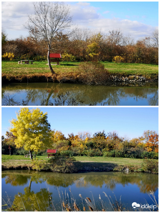 "Levetette szép ruháit, Csendesen levetkezett." 