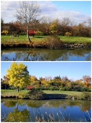 "Levetette szép ruháit, Csendesen levetkezett." 