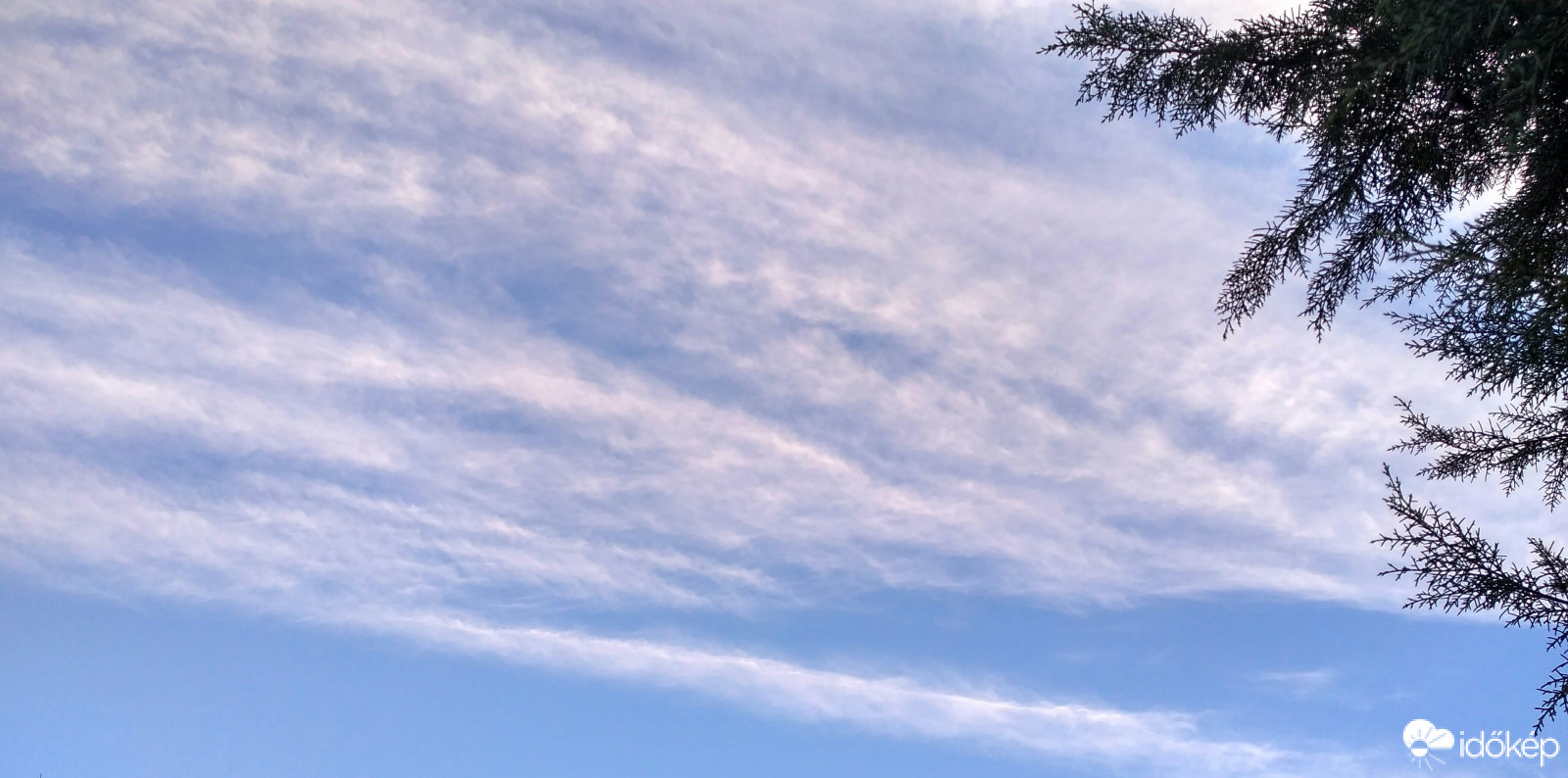 Köszönöm az összefoglalót, Boldog Karácsonyt!