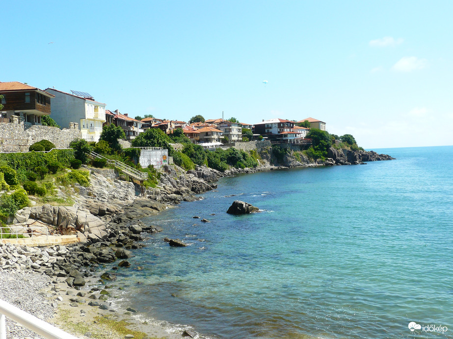 Szozopol
