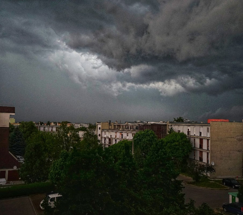 Pécs