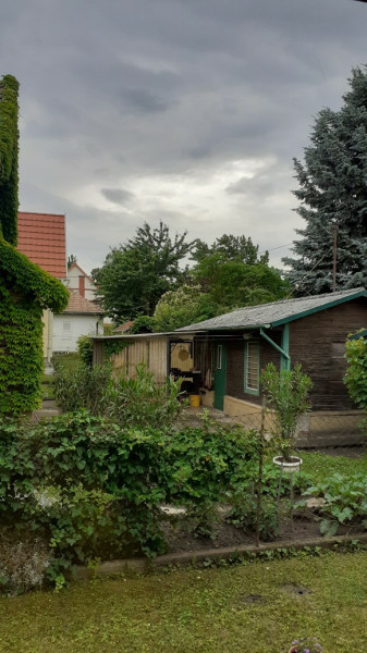Gárdony