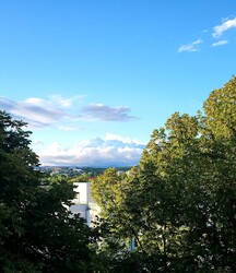 Eger