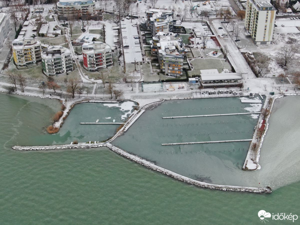 Siófok