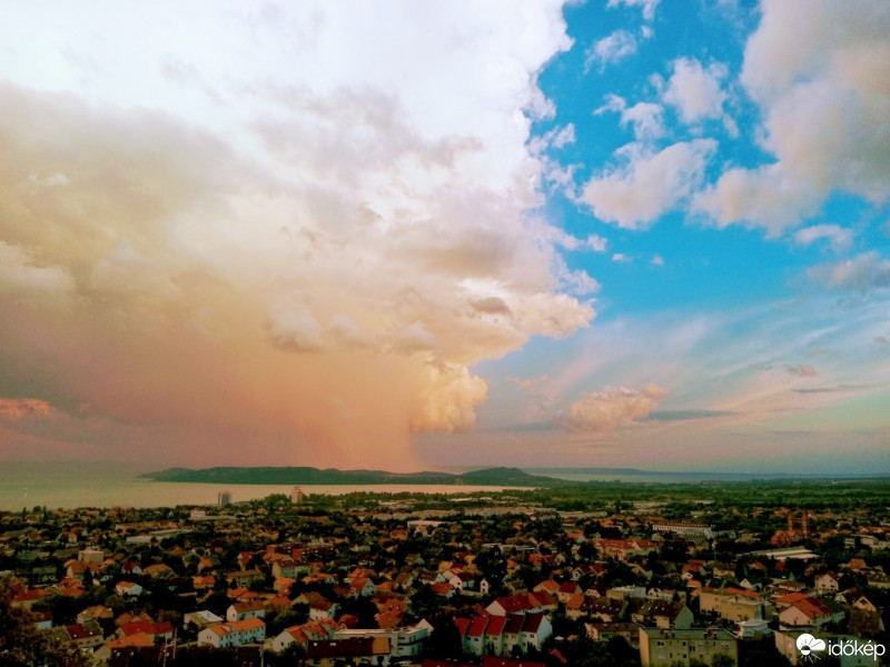 Balaton