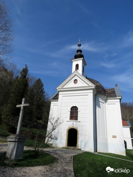 Püspökszentlászló