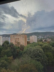 Budapest III.ker - Óbuda
