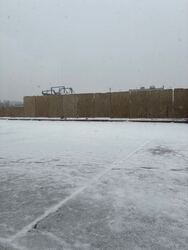 Budapest XI.ker - Albertfalva