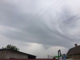Valea lui Mihai