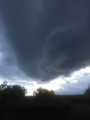 Valea lui Mihai