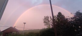 Bázakerettye