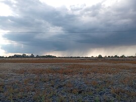 Kisújszállás