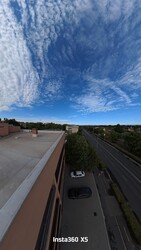 Siófok