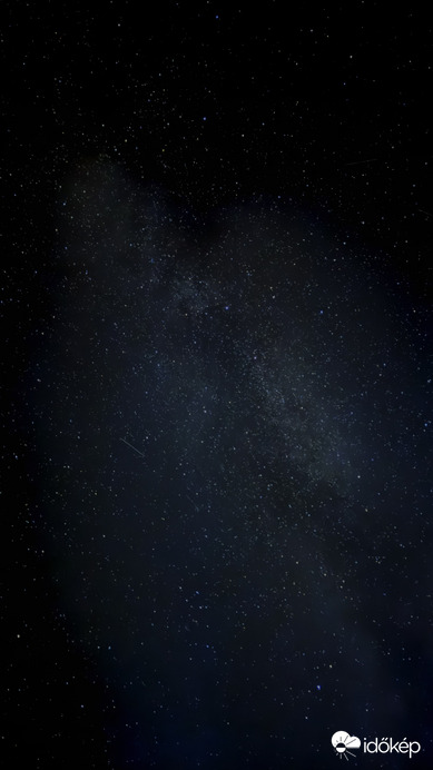 Astronomia