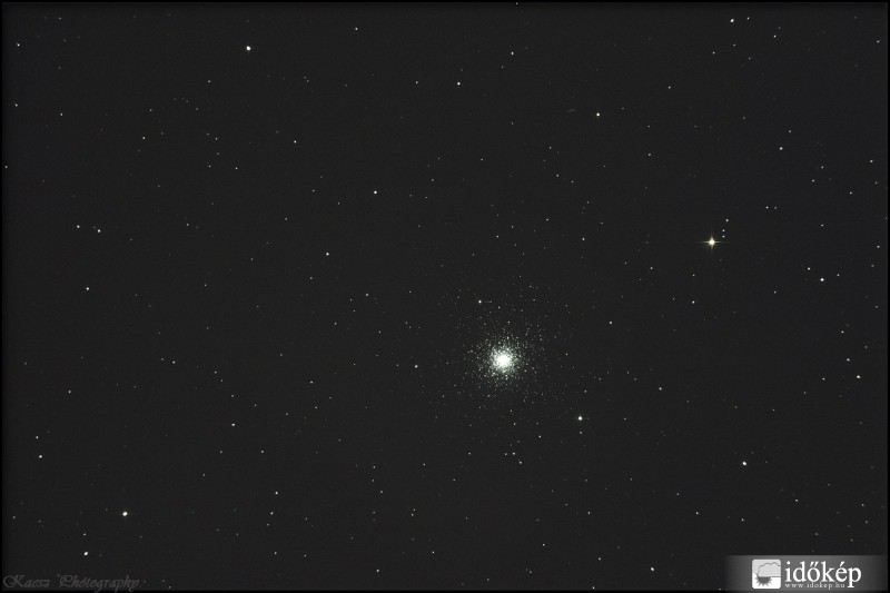 M3 / NGC 5272