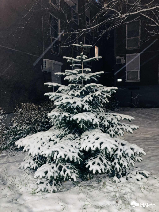 Budapest X.ker - Kőbánya