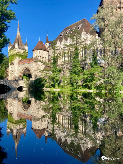 Budapest IV.ker - Újpest