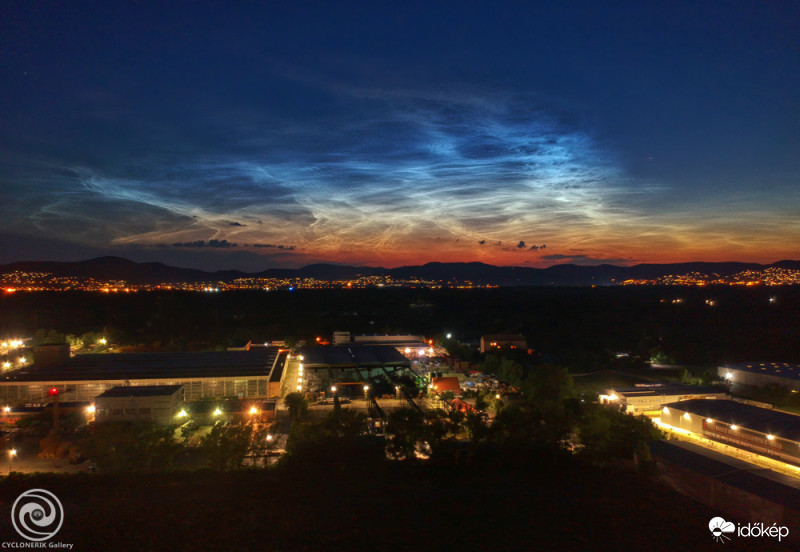 NLC
