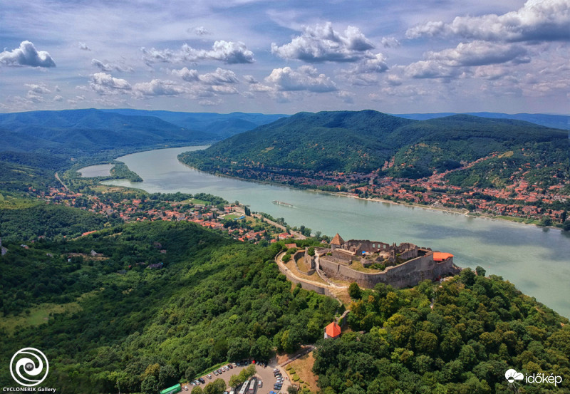 Visegrád