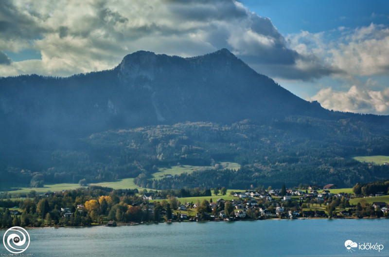 Mondsee