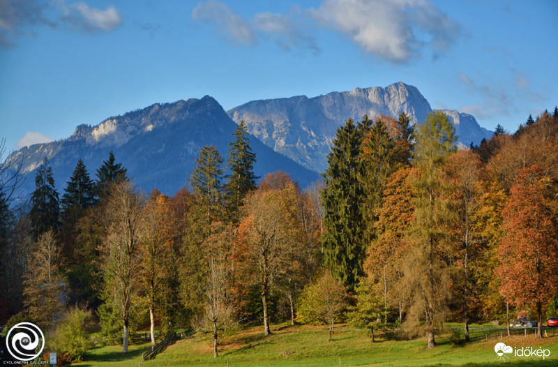 Königssee