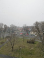 Szolnok