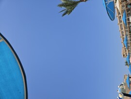 الغردقة