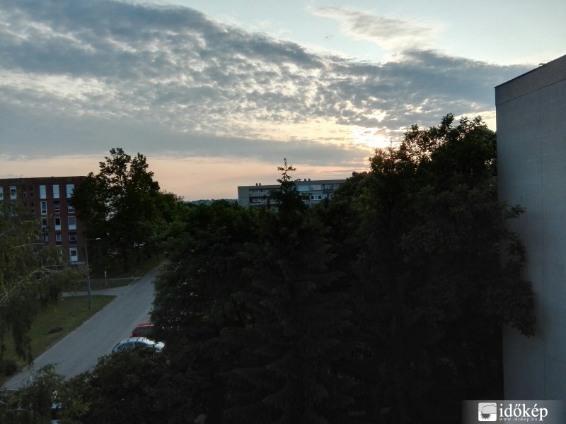 Mohács