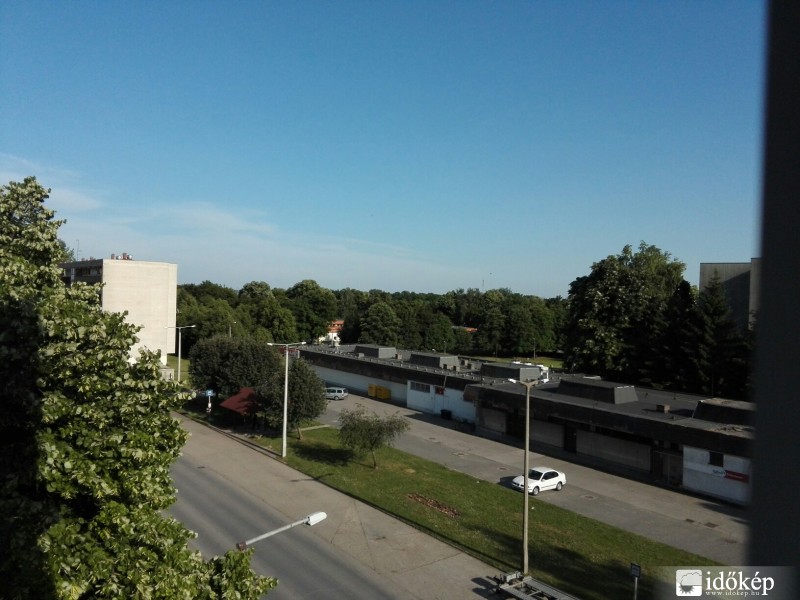 Mohács