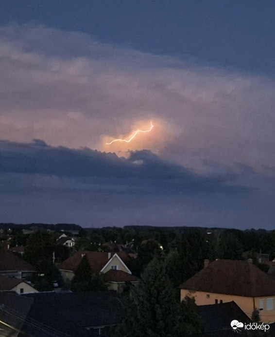 Füzesabony