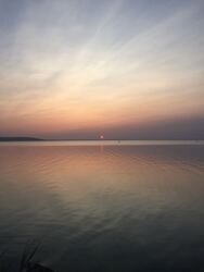 Tihany