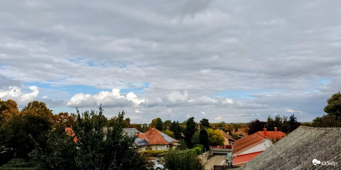 Siófok
