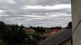 Siófok