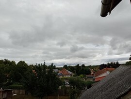 Siófok