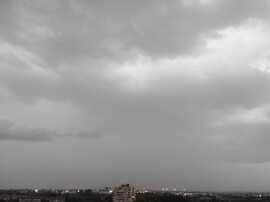 Szombathely